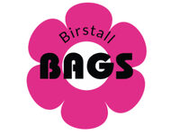Birstall BAGs