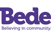 Bede House Association