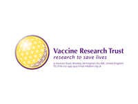 Vaccine Research Trust