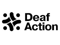 Deaf Action