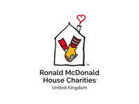 Ronald McDonald House Charities (UK)