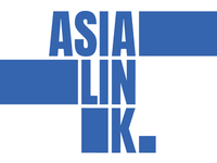 Asialink