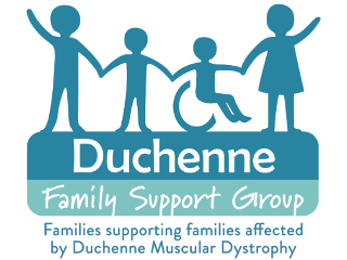 Duchenne Family Support Group
