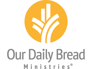 OUR DAILY BREAD MINISTRIES TRUST