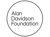 Alan Davidson Foundation