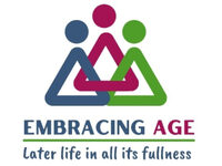 Embracing Age