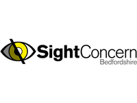 Sight Concern Bedfordshire