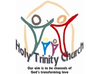 The PCC Of Holy Trinity & St Matthias, Tulse Hill