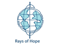Rays Of Hope