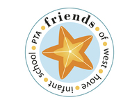 Friends Of West Hove Infant School