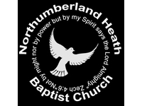 Northumberland Heath Baptist Church