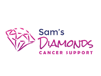 Sam's Diamonds Cancer Support