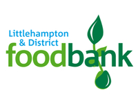 Littlehampton Foodbank