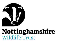 Nottinghamshire Wildlife Trust