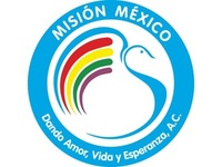 Mision Mexico UK