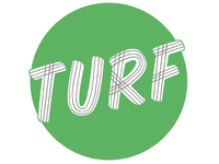 Turf Projects