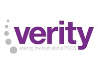 Verity (PCOS)