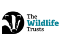 Royal Society of Wildlife Trusts