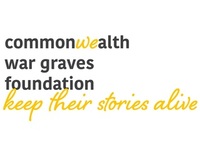The Commonwealth War Graves Foundation