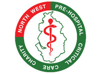 North West Pre-hospital Critical Care Charity