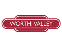 Keighley and Worth Valley Railway Trust