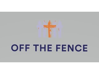 Off The Fence Trust