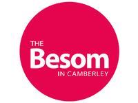 The Besom In Camberley
