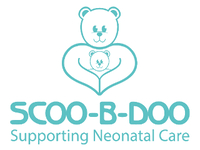 SCOO-B-DOO SOCIETY FOR THE BENEFIT OF THE SPECIAL BABYCARE UNIT OF THE GLOUCESTER ROYAL HOSPITAL