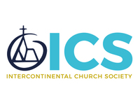 INTERCONTINENTAL CHURCH SOCIETY