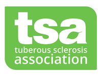 Tuberous Sclerosis Association
