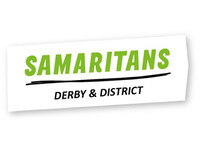 SAMARITANS OF DERBY AND DISTRICT