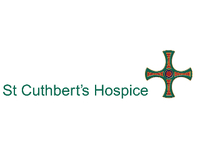 ST CUTHBERT'S HOSPICE, DURHAM