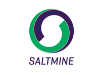 Saltmine Trust