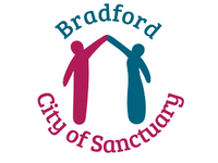 Bradford City Of Sanctuary