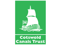 The Cotswold Canals Trust