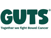 GUTS