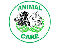 Animal Care Lancaster Morecambe and District