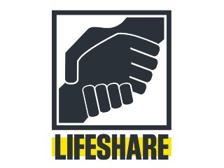 Lifeshare Limited