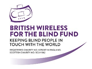 British Wireless for the Blind Fund