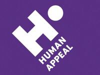 Human Appeal International