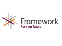 Framework Charity