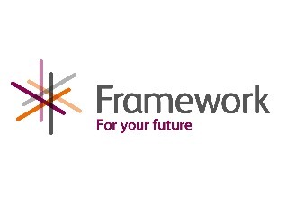 Framework Charity