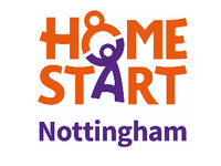 Home-Start Nottingham