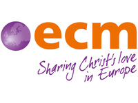 ECM International