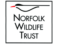 Norfolk Wildlife Trust