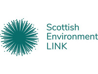 Scottish Environment Link