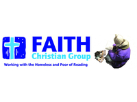 Faith Christian Group (Reading) CIO