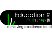 Education Futures Trust