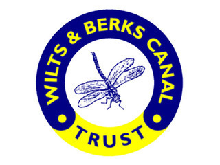 WILTS & BERKS CANAL TRUST