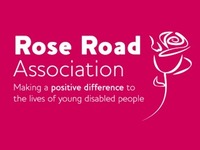 THE ROSE ROAD ASSOCIATION